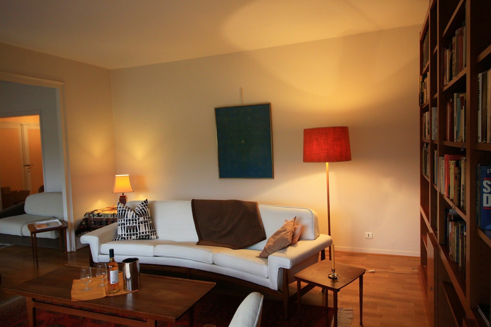 Appartement Le Rohan Parc Bordelais Bordéus Exterior foto