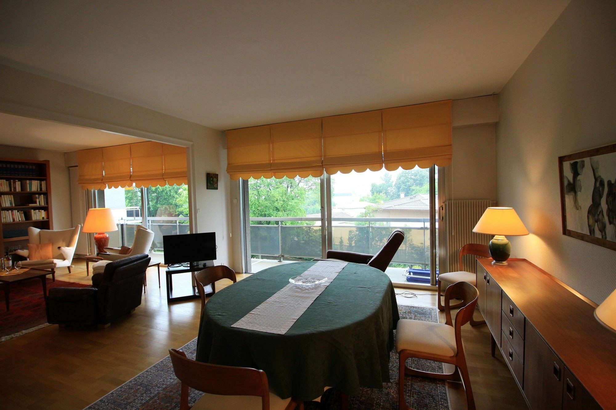 Appartement Le Rohan Parc Bordelais Bordéus Exterior foto