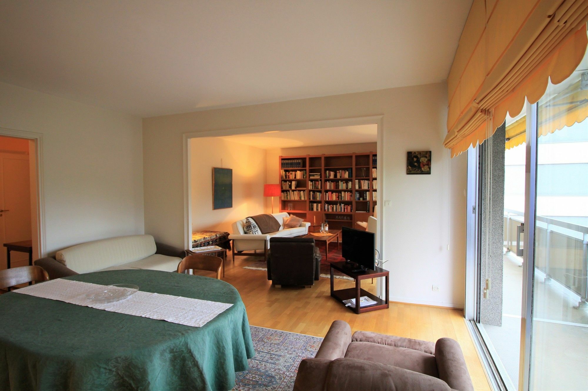Appartement Le Rohan Parc Bordelais Bordéus Exterior foto