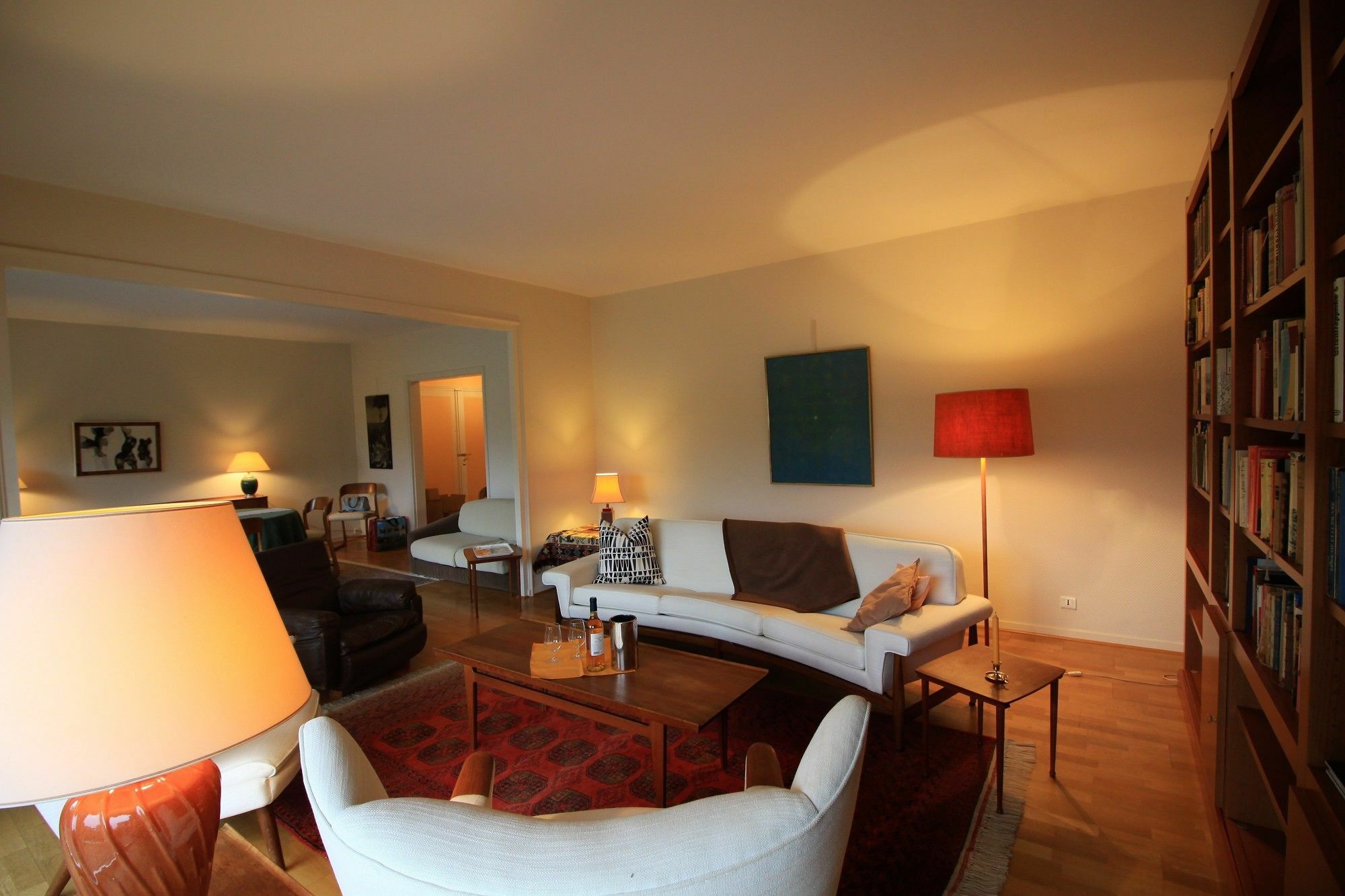Appartement Le Rohan Parc Bordelais Bordéus Exterior foto